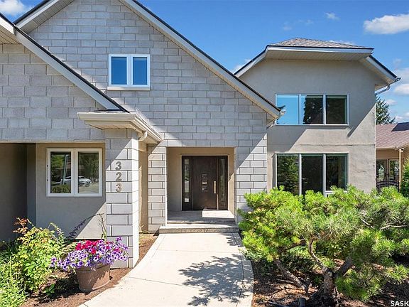 5th image of 323 Mallin CRESCENT