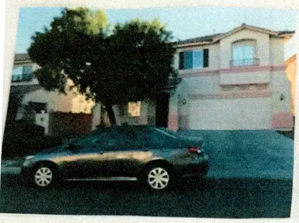 2995 Jacaranda Dr, Las Vegas, NV 89117