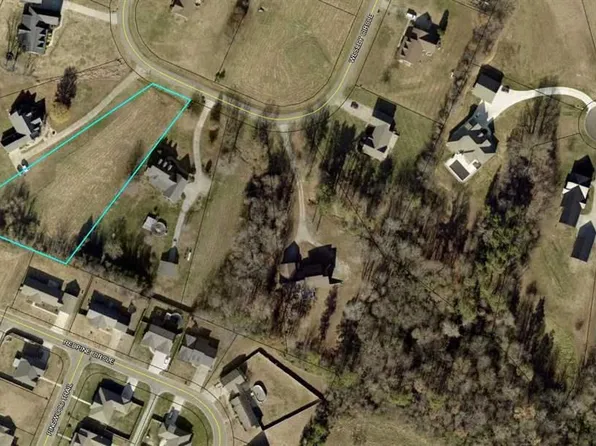 6995 Wesley Cir, Paducah, KY 42001