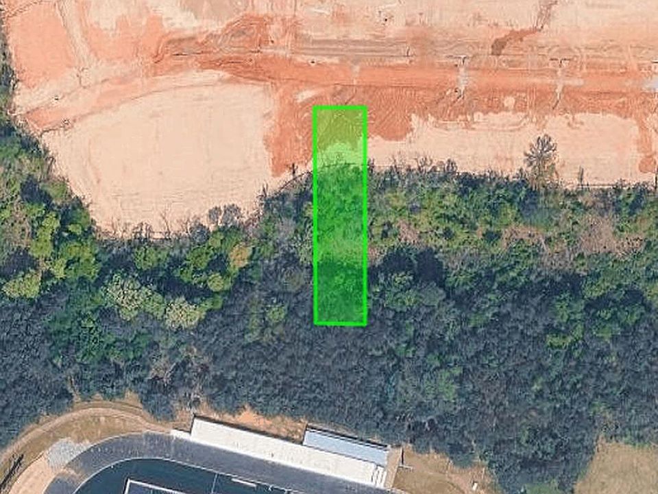 2nd image of 145 Southridge Blvd