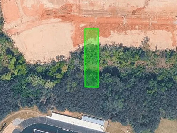 145 Southridge Blvd, Arkadelphia, AR 71923
