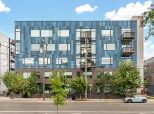515 N Mangum St #41, Durham, NC 27701