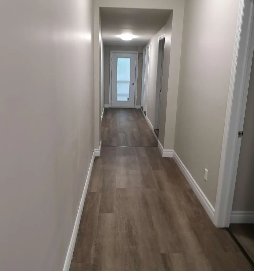 5 bed, $5,300 — Photo 4