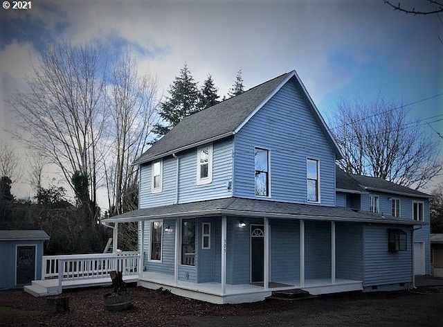 1st image of 505 N 12th Ave