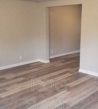 2nd image of 12010 Morningside Dr