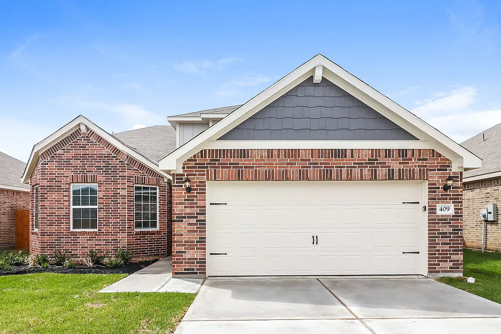 Building Photo - 409 Sunny Highlands Dr