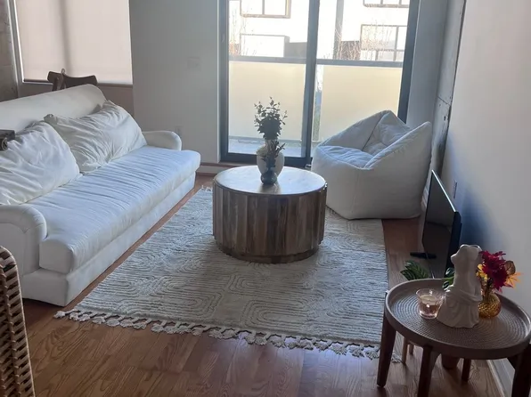 335 W Ponce De Leon Ave, Decatur, GA