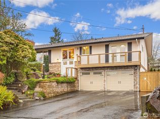 17915 133rd Place SE, Snohomish, WA 98290