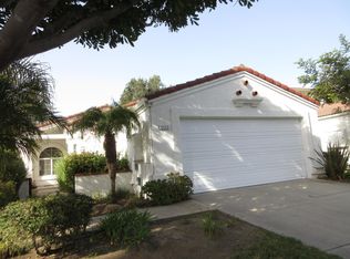 2117 Bermuda Dunes Pl, Oxnard, CA 93036