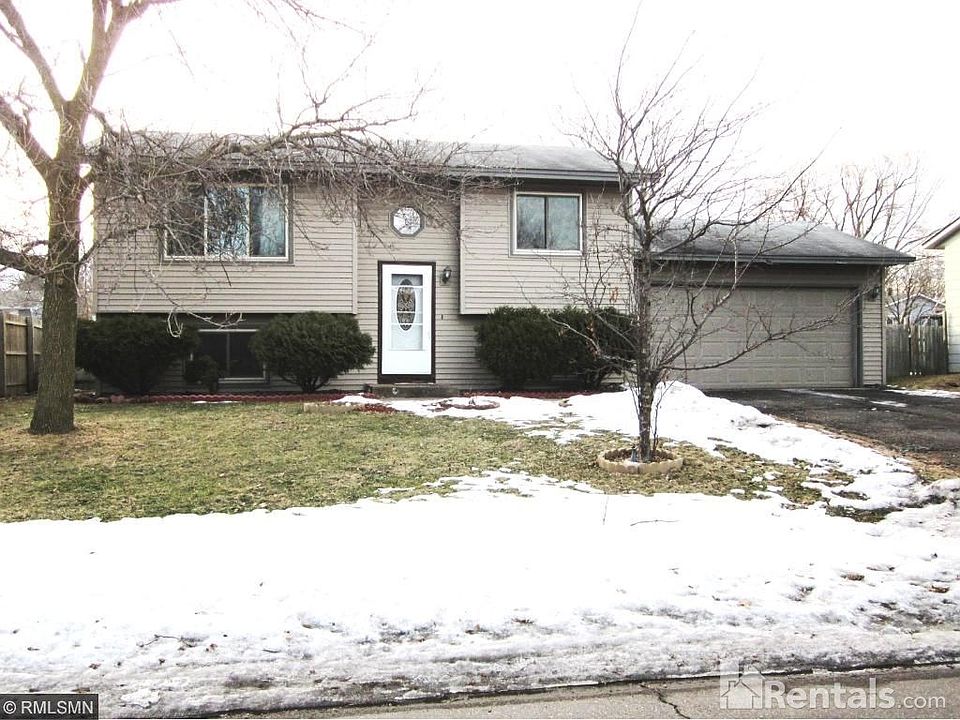1st image of 7717 Colfax Ave N