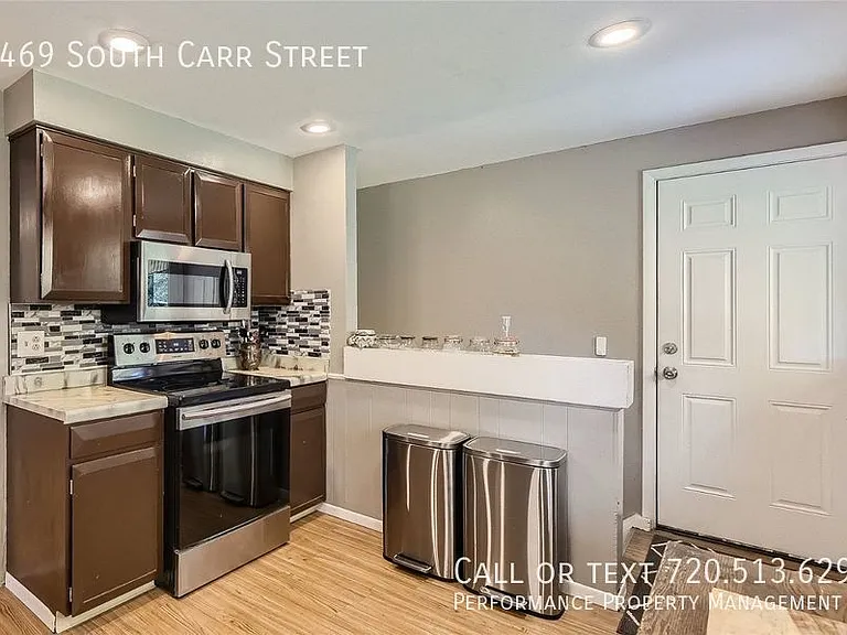 1469 S Carr St — Photo 10