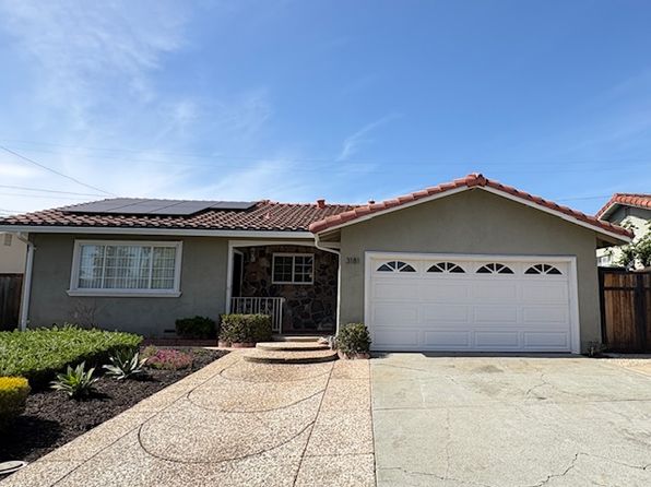 3181 Coldwater Dr