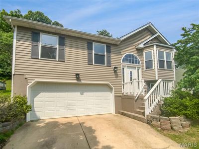 109 Wynstay Ave, Valley Park, MO, 63088