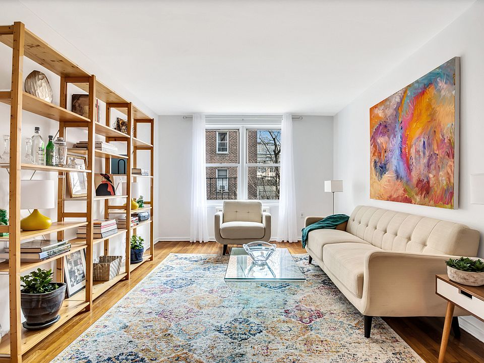 1st image of 330 Haven Ave APT 2M