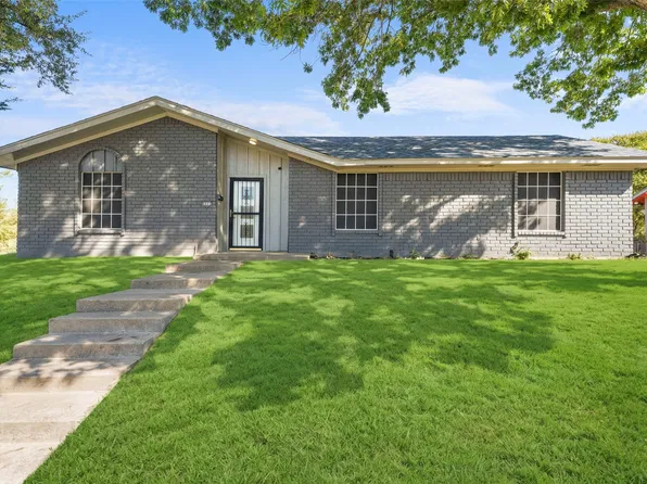 6606 Coleshire Dr, Dallas, TX 75232