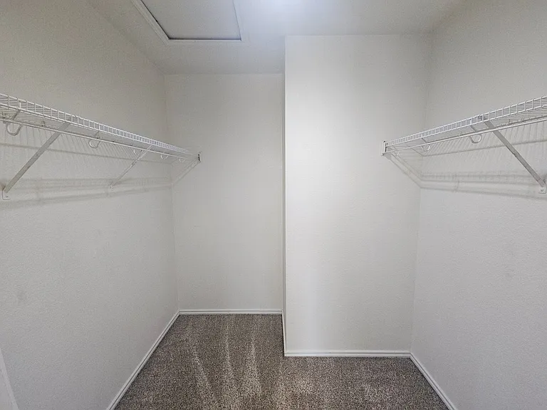 1432 Lauren Dr — Photo 20