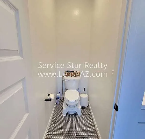 18763 W Rancho Dr — Photo 40