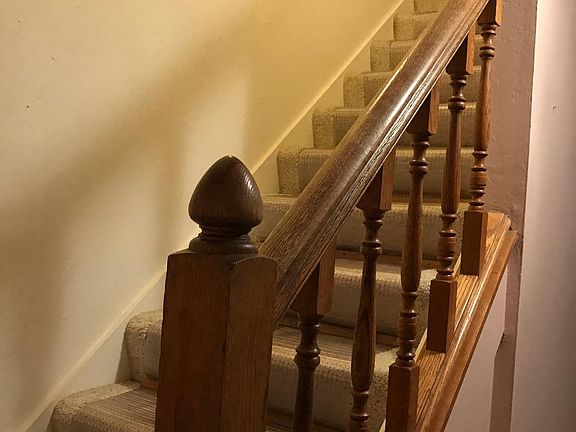 5th image of 3619 Sydney Dr