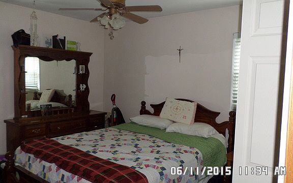 5th image of 1221 N Kennedy Dr