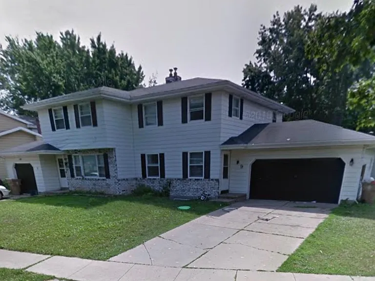 9 Obrien Ct #11 — Photo 1
