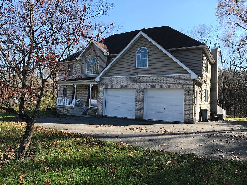 1st image of 32 Lions St