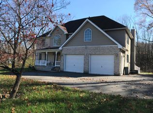 32 Lions St, East Stroudsburg, PA 18301