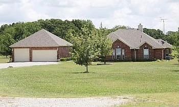 2nd image of 3130 County Road 2610