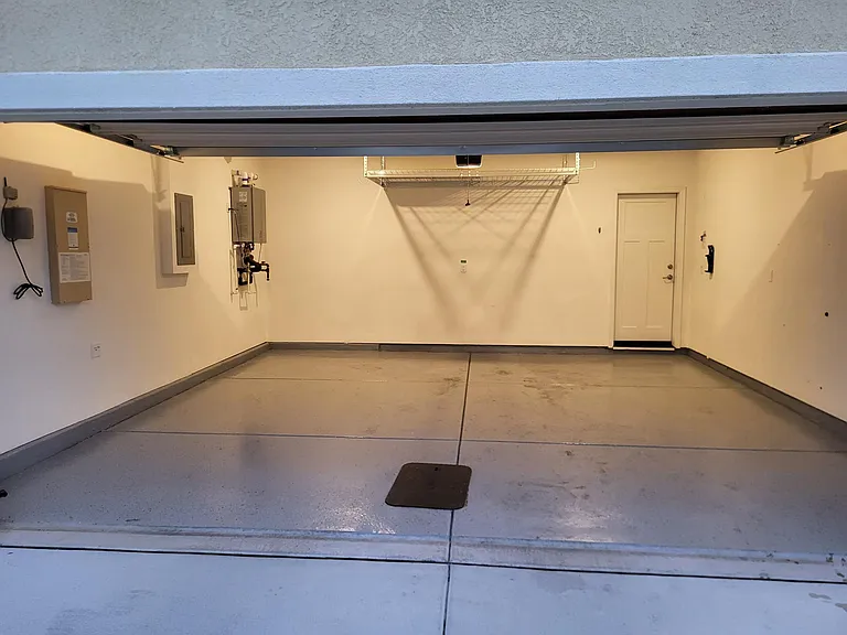 3025 Bernini Pl — Photo 15