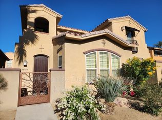 52194 Rosewood Ln, La Quinta, CA 92253