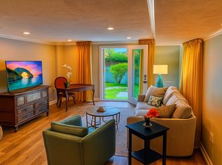 6416 22nd Rd N #ID1473423P, Arlington, VA 22205