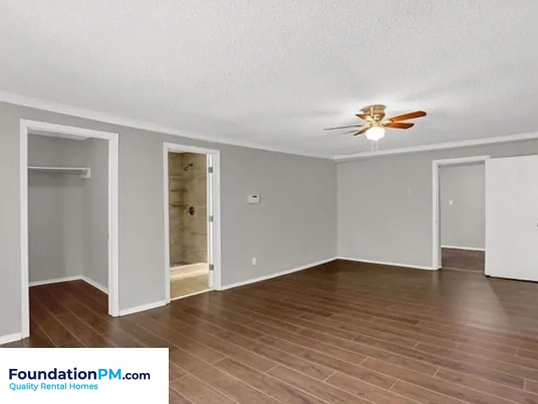 5168 Neely Rd — Photo 8