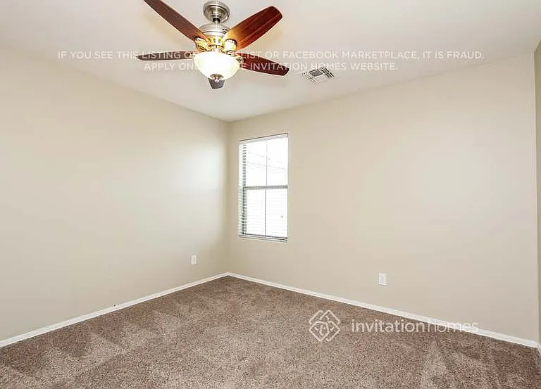 5753 W Siesta Way — Photo 8
