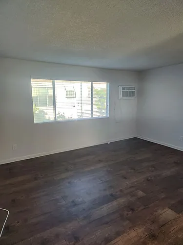 Floor plan 205