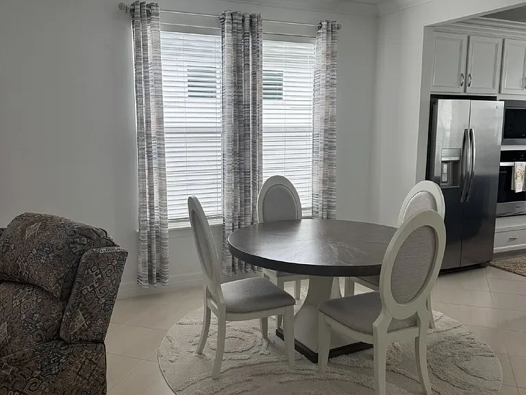 722 Cool Breeze Way — Photo 22