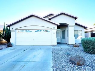 444 N Whiting, Mesa, AZ 85213