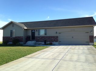 4694 Weigel Cir, Iona, ID 83427