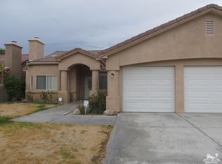 67845 Verona Rd, Cathedral City, CA 92234