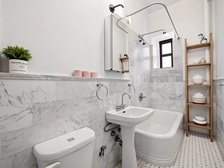 57 W 75th St #3B — Photo 5