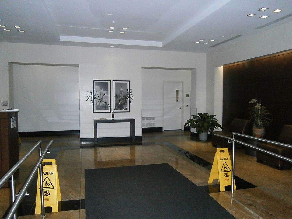 1st image of 318 W 117th St APT 6Y