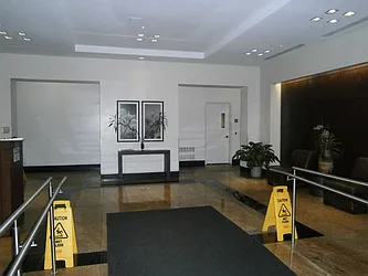 Rented by Realty Collective