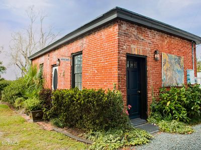 416 S Front Street #7, Wilmington, NC, 28401