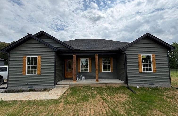 1st image of 2422 Mount Sharon Rd Lot 5