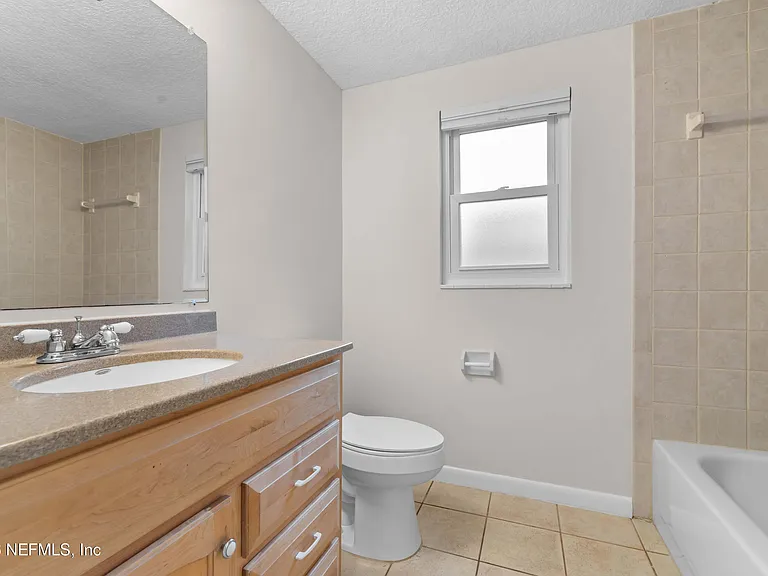 250 Nautical Blvd S — Photo 19