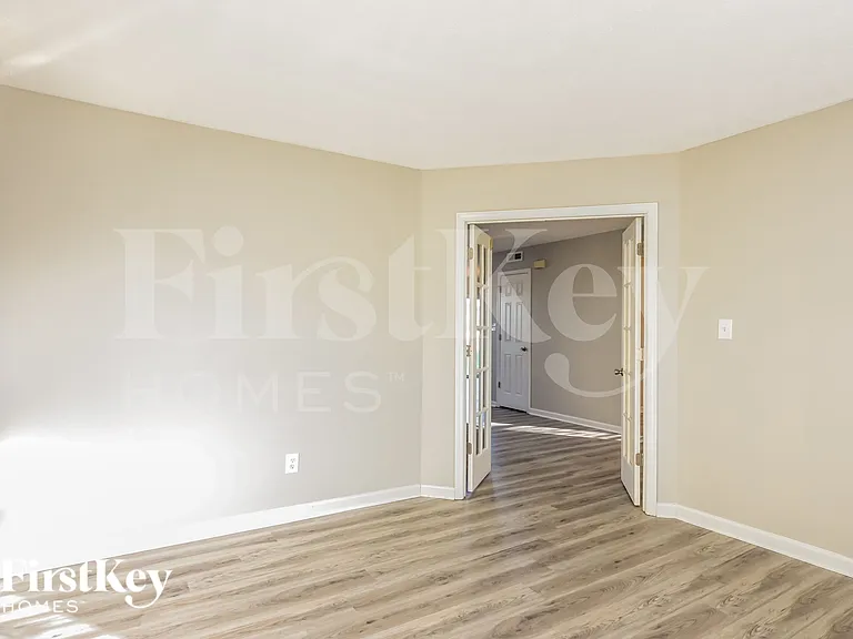 6868 W Odessa Way — Photo 10