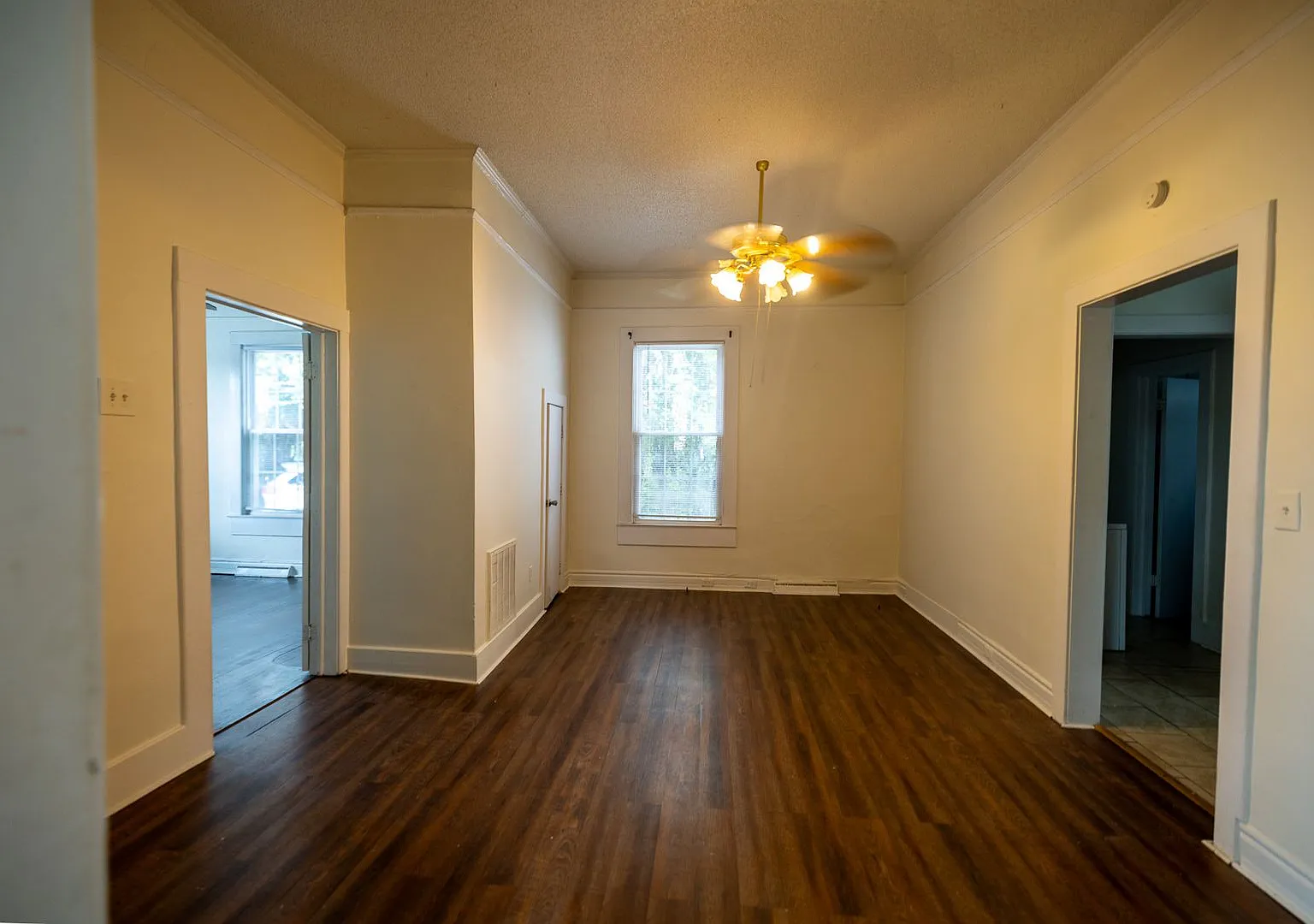 1112 Olympia Ave Columbia, SC 29201 Near Williams Brice Stadium! — Photo 2