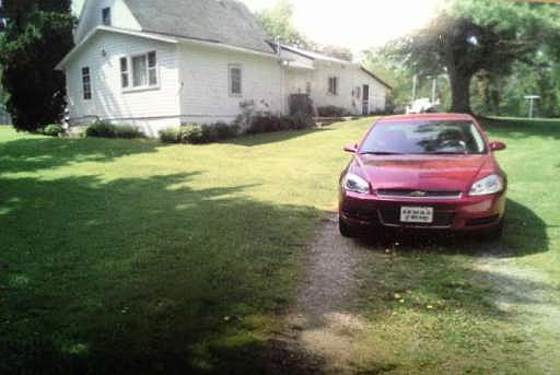 3rd image of 198 E 5th St