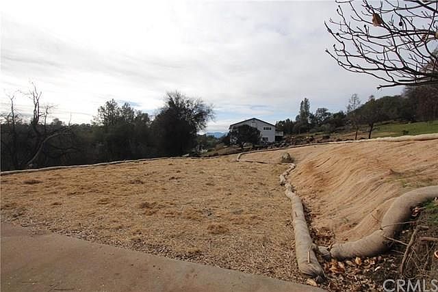 1st image of 18290 Grizzly Ct