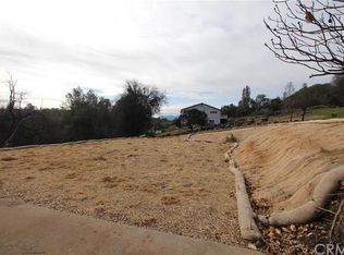18290 Grizzly Ct, Hidden Valley Lake, CA 95467