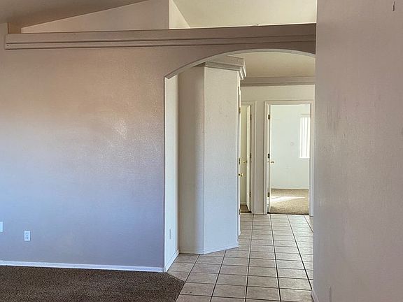 2nd image of 2838 Kiowa Blvd N