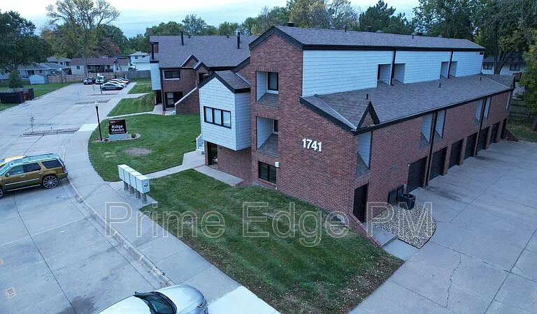 1741 Ridgehaven Ct #5 — Photo 24